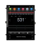 radio-dotykowe-tesla-android-ford-mondeo-mk4-2007-pilot-w-zestawie-nie
