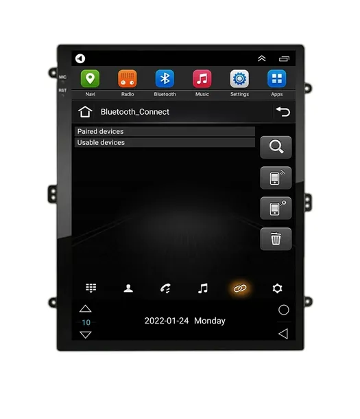 radio-dotykowe-tesla-android-ford-mondeo-mk4-2007-montaz-2-din