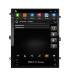 radio-dotykowe-tesla-android-ford-mondeo-mk4-2007-montaz-2-din