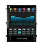 radio-dotykowe-tesla-android-ford-mondeo-mk4-2007-przekatna-ekranu-9-7