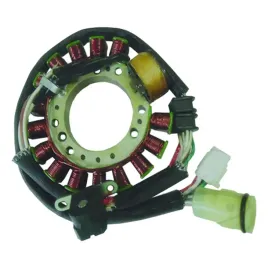 stator-stojan-alternatora-jmp-do-yamaha-yfm-600-fwa-grizzly-4wd