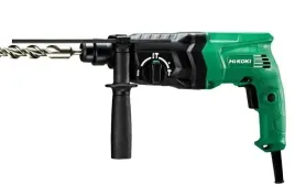 hikoki-mlotowiertarka-730w-27j-dh24ph2-wsz-3-f-walizka