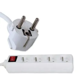 przedluzacz-4-gniazda-z-uziemieniem-i-wylacznikiem-15m-bialy-ip20-3x1-omy