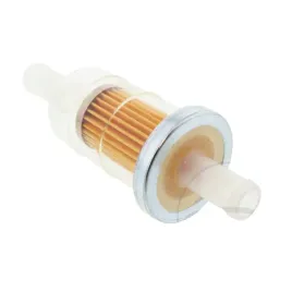filtr-paliwa-jmp-na-przewod-paliwowy-105mm-honda-do-honda