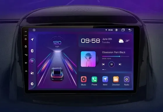 radio-nawigacja-tesla-android-renault-koleos-2008-marka-renault