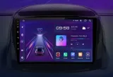 radio-nawigacja-tesla-android-renault-koleos-2008-marka-renault