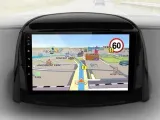radio-nawigacja-tesla-android-renault-koleos-2008-model-megane-koleos