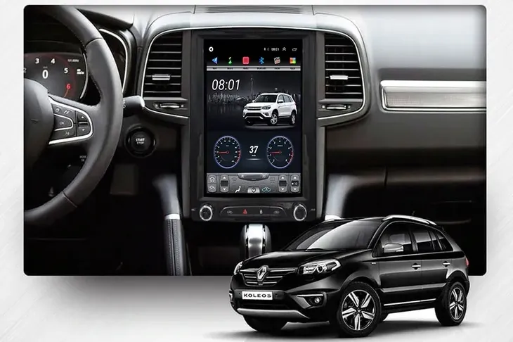 radio-nawigacja-tesla-android-renault-koleos-2008-kod-producenta-0087289292810