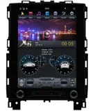 radio-nawigacja-tesla-android-renault-koleos-2008-zlacza-aux-minijack-usb-rca-pre-out-przedwzmacniacz-rca-sub-out-subwoofer