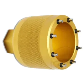 klucz-koronkowy-jmp-42mm-do-zawieszen-ohlins-8-pinow-25mm