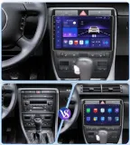 radio-nawigacja-audi-a6-c5-android-1997-2003-gps