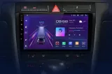 radio-nawigacja-audi-a6-c5-android-1997-2003-gps-stan-nowy