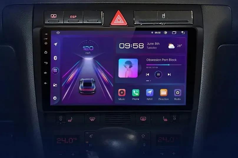 radio-nawigacja-audi-a6-c5-android-1997-2003-gps