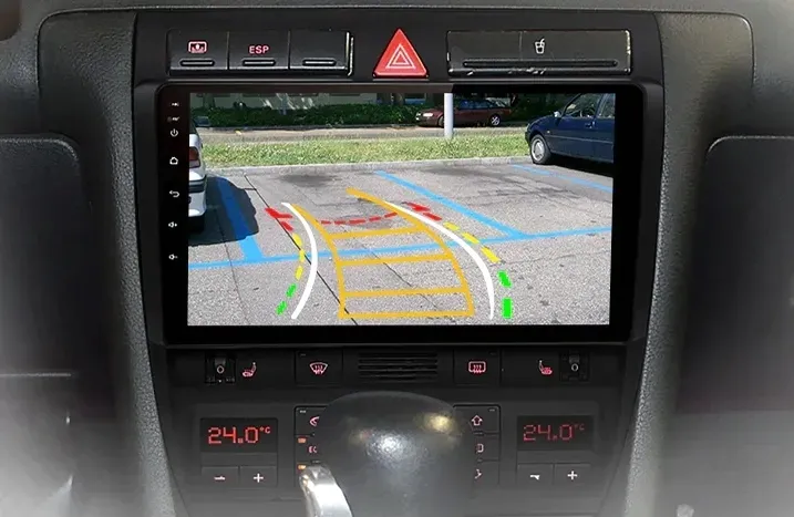 radio-nawigacja-audi-a6-c5-android-1997-2003-gps-marka-ads