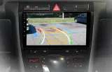radio-nawigacja-audi-a6-c5-android-1997-2003-gps-marka-ads
