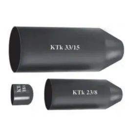 kapturek-termokurczliwy-z-klejem-ktk-90-45-radpol-wkkk91014381160c0