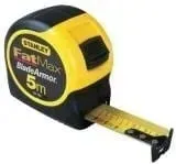 stanley-miara-zwijana-8mx32mm-fatmax-bladearmor