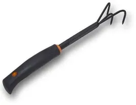 pazurki-ogrodowe-de-luxe-bs-kty6003