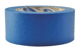 tasma-malarska-niebieska-30mm-x-50m