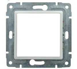 uchwyt-do-inst-mod-45x45-z-red-ramki-vena-biala-kos