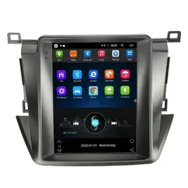 radio-nawigacja-tesla-toyota-rav4-2013-android