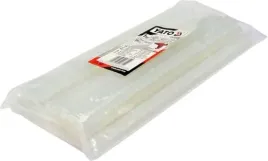 yato-wklad-klejowy-termotopliwy-112x300mm-1kg