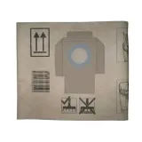 worki-papierowe-do-447l-5szt