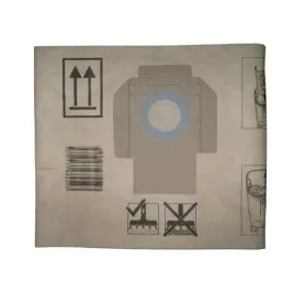 worki-papierowe-do-447l-5szt