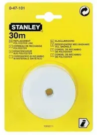 stanley-wklad-do-sznurka-traserskiego-30m
