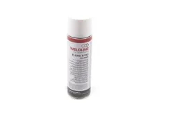 oerlikon-fluxo-s-190-cleaner