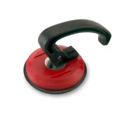 rubi-przyssawka-pojedyncza-do-40kg