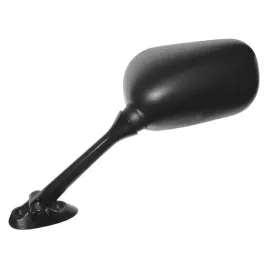 lusterko-jmp-czarne-lewe-do-suzuki-gs-500-h-gs-500-f-gs-500-fh-gs-500-hu