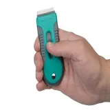 wolfcraft-skrobak-38mm