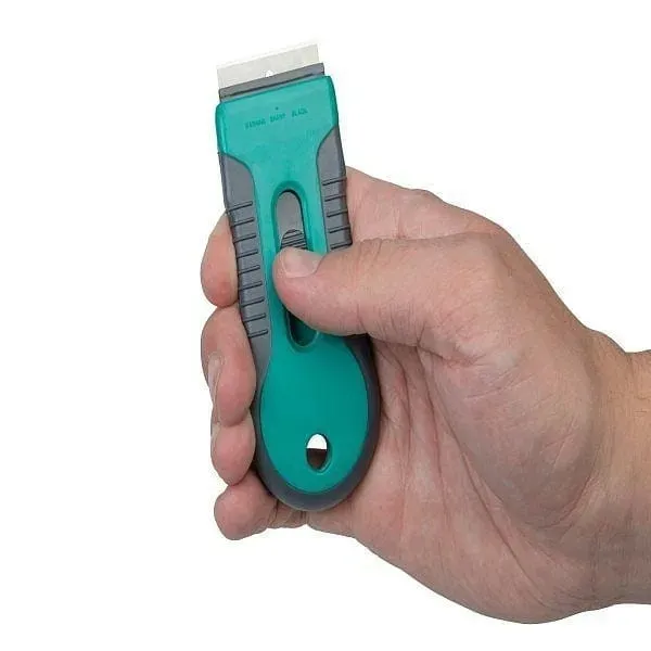 wolfcraft-skrobak-38mm