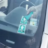 wolfcraft-skrobak-38mm-stan-nowy