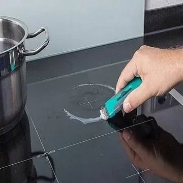 wolfcraft-skrobak-38mm-waga-z-opakowaniem-0-06-kg