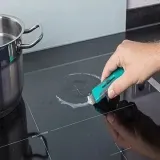 wolfcraft-skrobak-38mm-waga-z-opakowaniem-0-06-kg