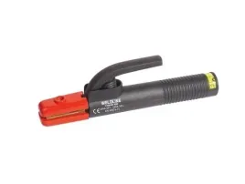 uchwyt-spawalniczy-caiman-600