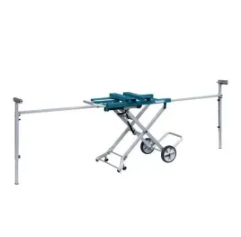 stol-do-ukosnic-z-podporami-na-kolkach-wst05