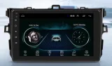 radio-nawigacja-android-toyota-corolla-e15-2007-model-nawigacja-stacja-multimedialna