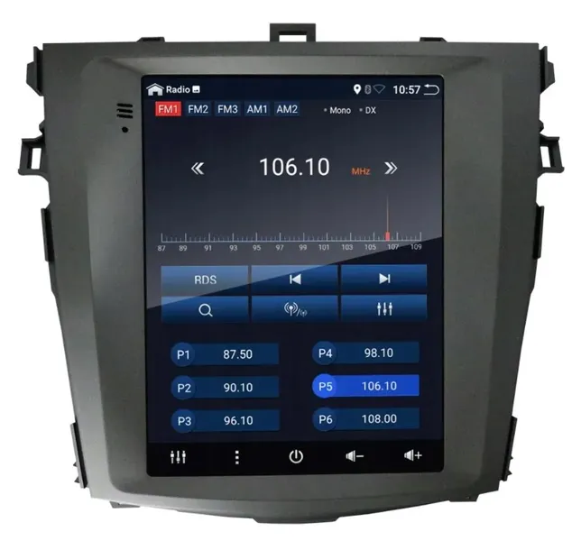 radio-nawigacja-android-toyota-corolla-e15-2007-kod-producenta-21885200958