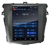 radio-nawigacja-android-toyota-corolla-e15-2007-kod-producenta-21885200958