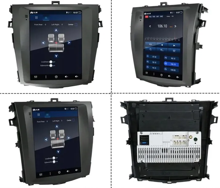 radio-nawigacja-android-toyota-corolla-e15-2007-komunikacja-bluetooth-gps-wi-fi