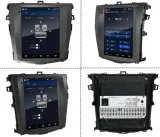 radio-nawigacja-android-toyota-corolla-e15-2007-komunikacja-bluetooth-gps-wi-fi