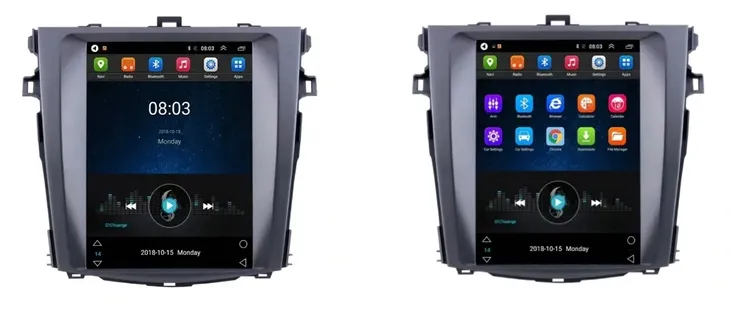 radio-nawigacja-android-toyota-corolla-e15-2007-funkcje-ekran-dotykowy-korektor-dzwieku-odtwarzanie-muzyki-z-iphone-a-ipoda