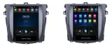 radio-nawigacja-android-toyota-corolla-e15-2007-funkcje-ekran-dotykowy-korektor-dzwieku-odtwarzanie-muzyki-z-iphone-a-ipoda