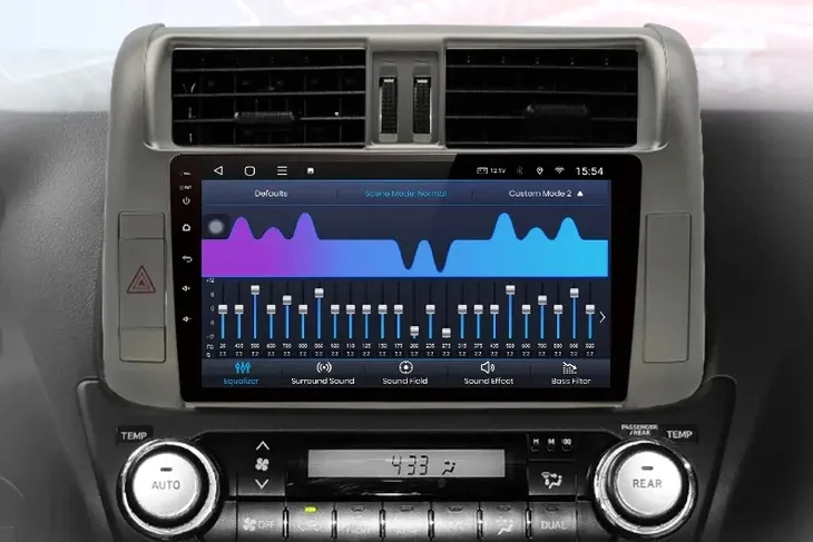 radio-nawigacja-android-toyota-corolla-e15-2007-radio-informacja-rds-pasmo-am-pasmo-fm
