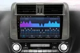 radio-nawigacja-android-toyota-corolla-e15-2007-radio-informacja-rds-pasmo-am-pasmo-fm