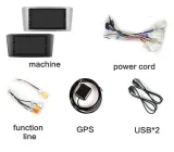 radio-nawigacja-android-toyota-corolla-e15-2007-odtwarzane-formaty-plikow-aac-ape-flac-mp3-wav-wma