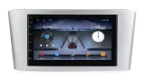 radio-nawigacja-android-toyota-corolla-e15-2007-podswietlenie-przyciskow-wielokolorowe